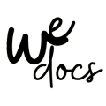 'Wedocs Cidadania
